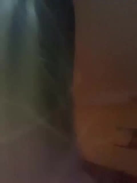 AliciaTroupe Adult Chat October 13, 2025