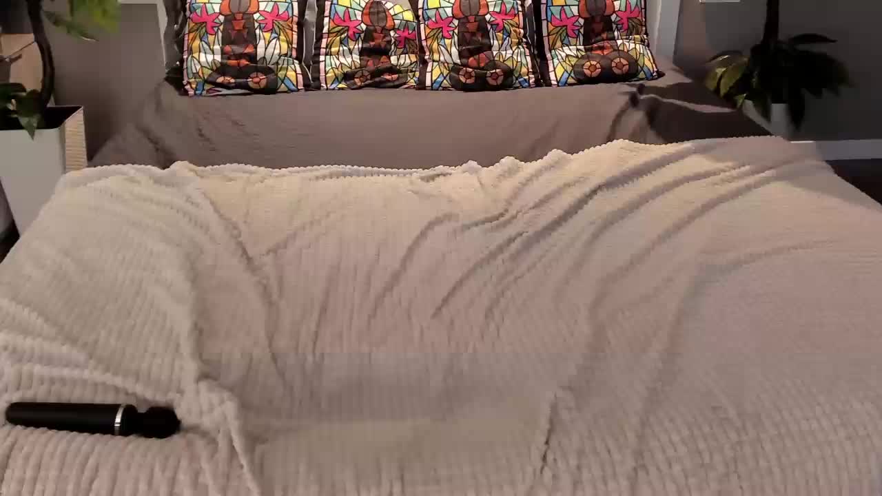 IceDanielles Adult Chat October 13, 2025