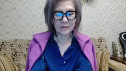 ElegantLady00 Adult Chat October 13, 2025