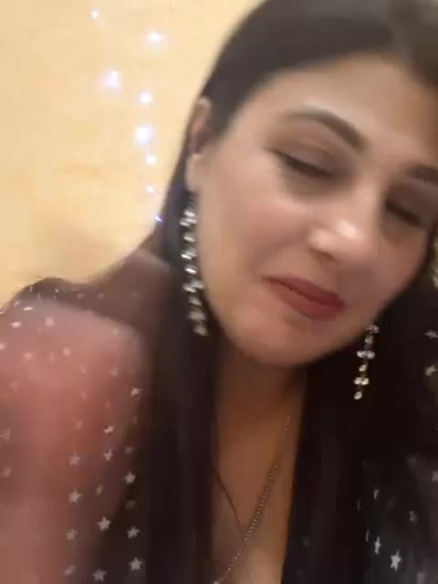 AmyRoses Adult Chat October 13, 2025