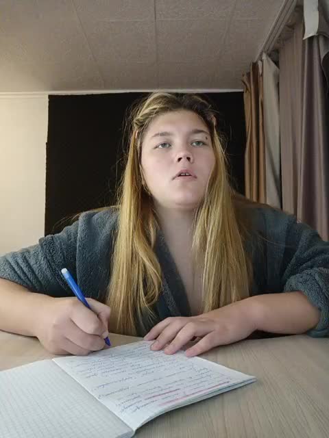 Kakdelaman Adult Chat October 13, 2025