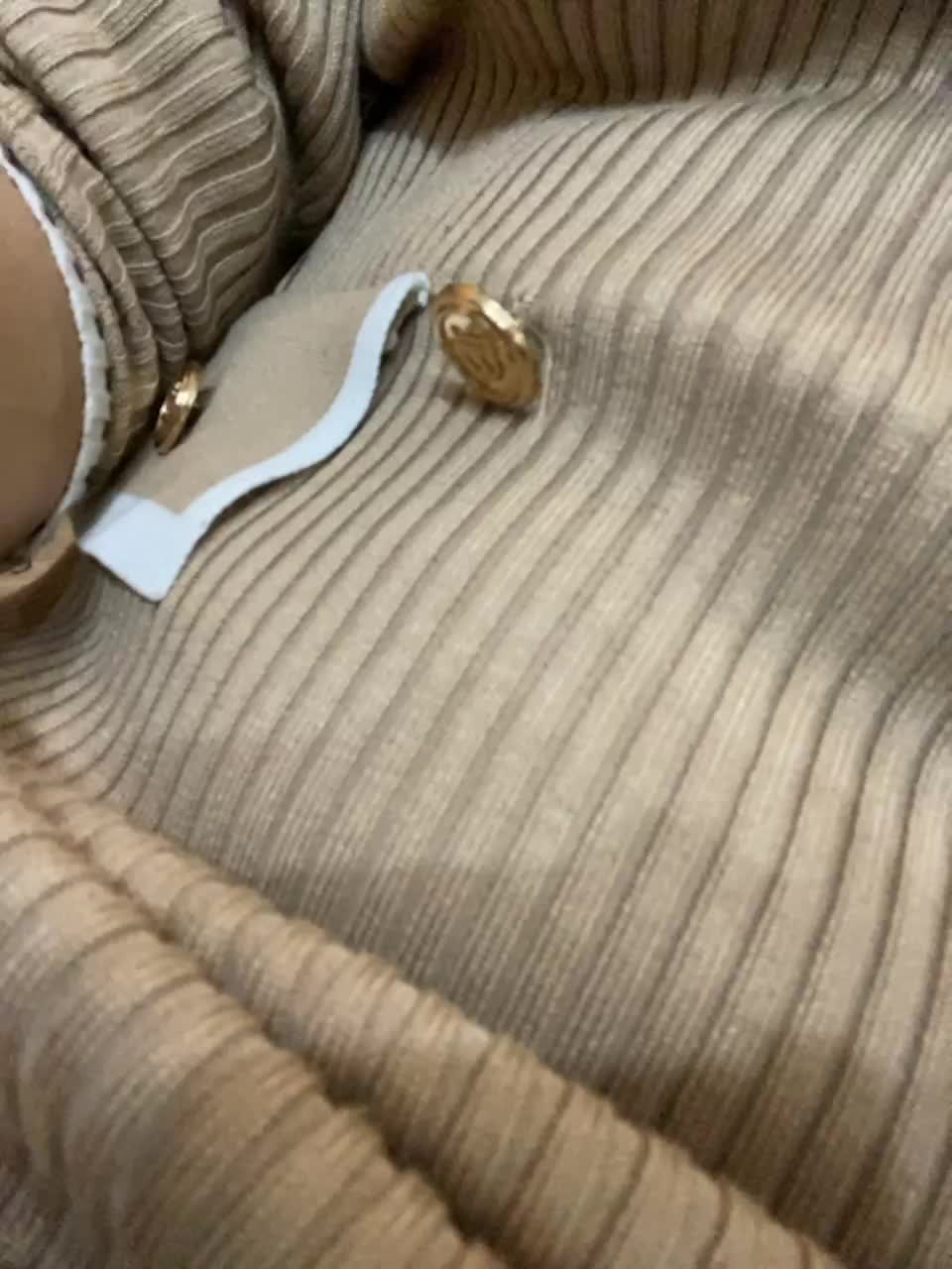 Lisa1225 Adult Chat October 13, 2025