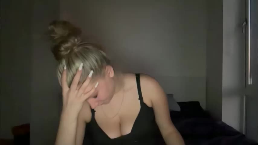 jessicapearsons Adult Chat October 13, 2025