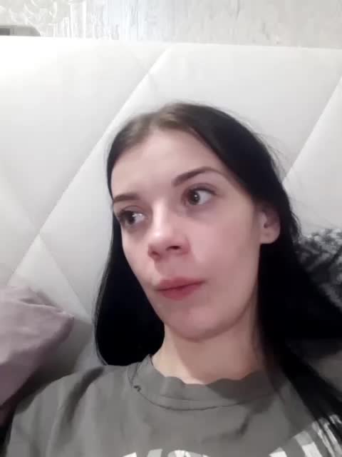 Luna29a Adult Chat October 13, 2025