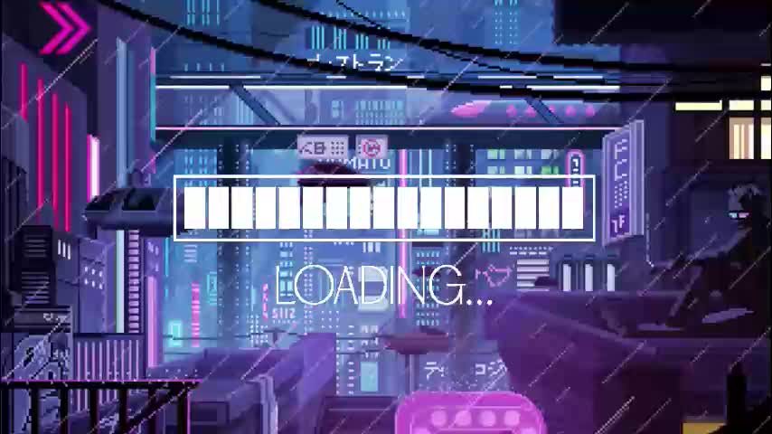 mirareed Adult Chat October 13, 2025