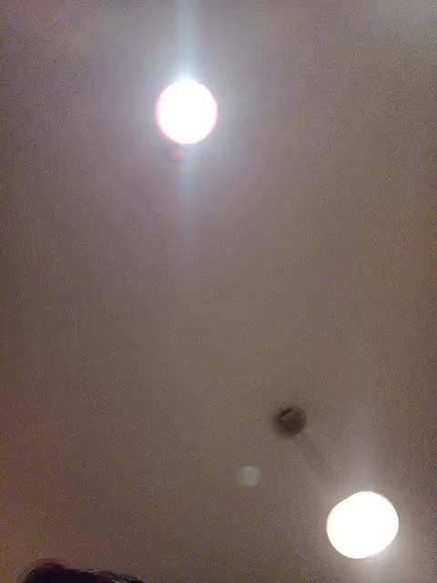 Jeanneen Adult Chat October 13, 2025