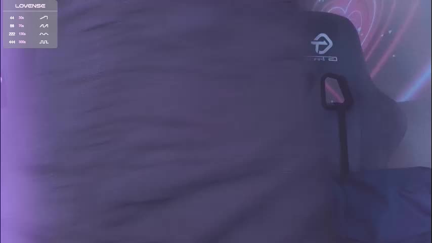 _chatur_babe Adult Chat October 13, 2025