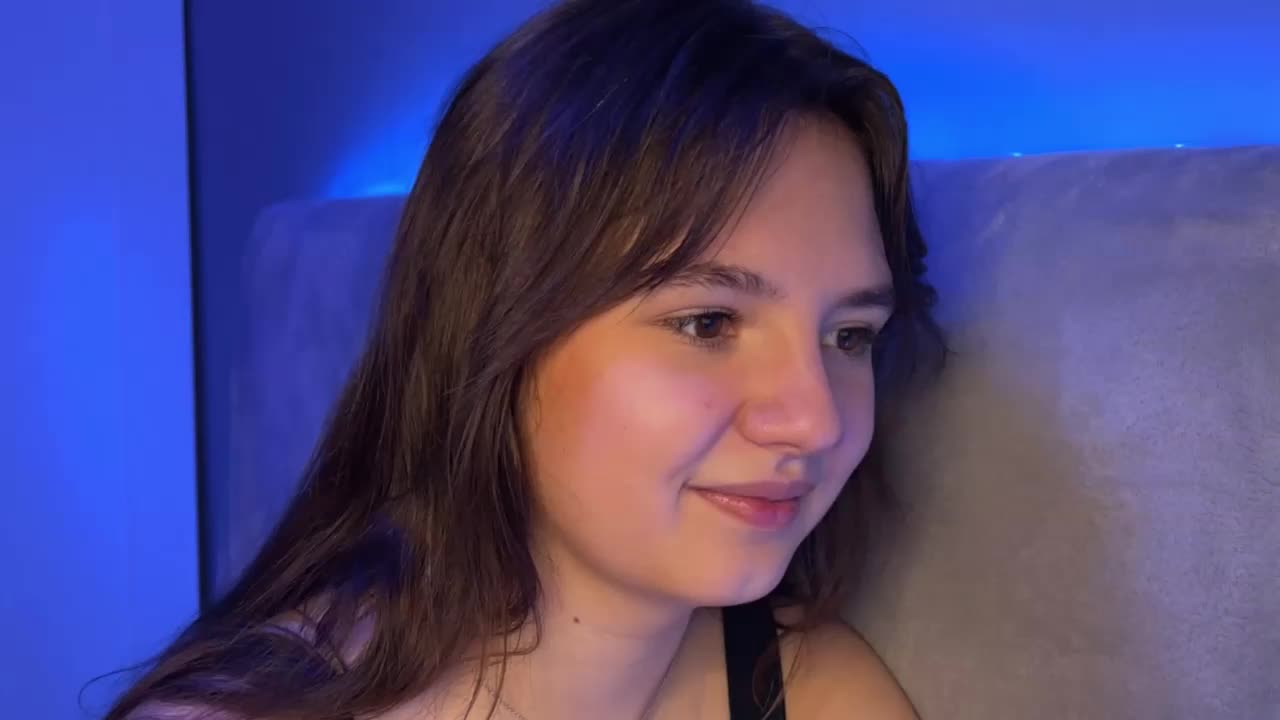 AlisaRichGold Adult Chat October 13, 2025