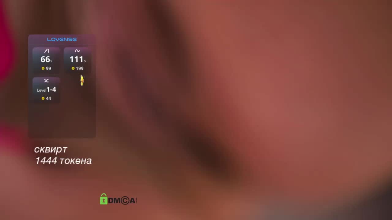 -lola- Adult Chat October 13, 2025