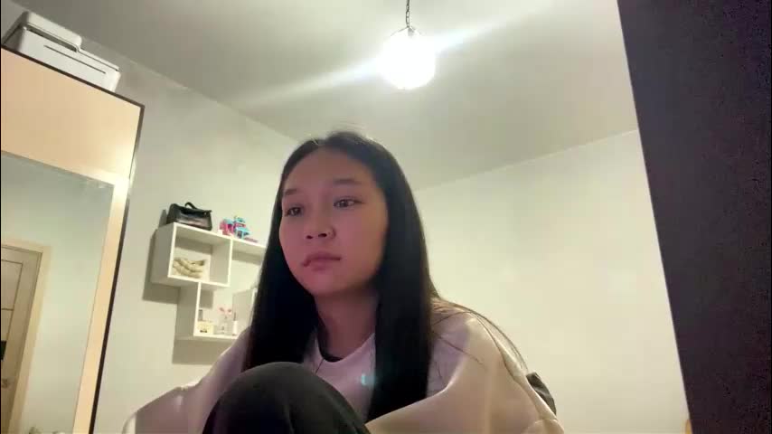 oracowee Adult Chat October 13, 2025