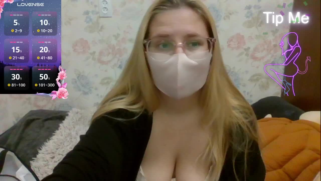 Lilithaa Adult Chat October 13, 2025