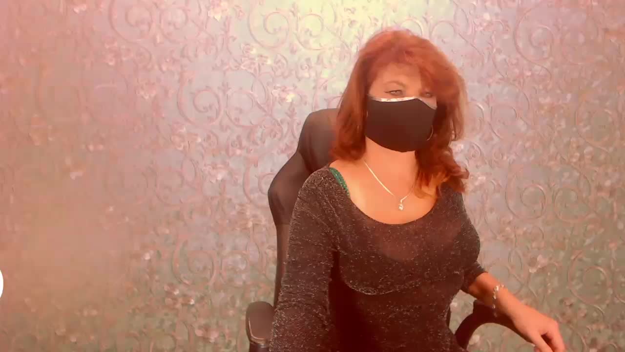 Infinitely2 Adult Chat October 13, 2025