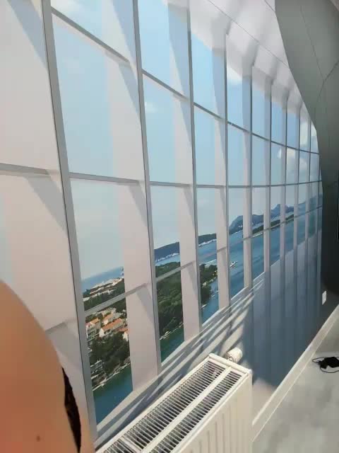 --Eva-22-- Adult Chat October 13, 2025