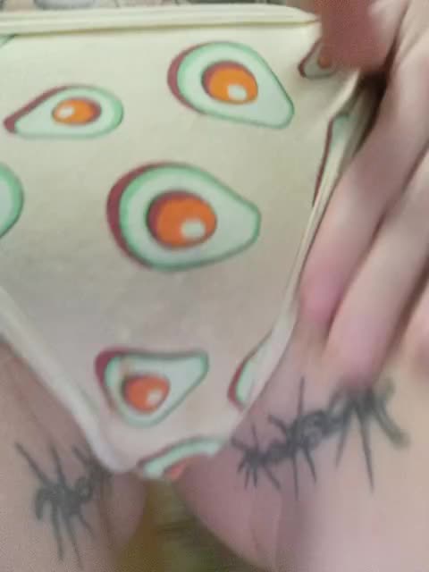 RedFox9595 Adult Chat October 13, 2025