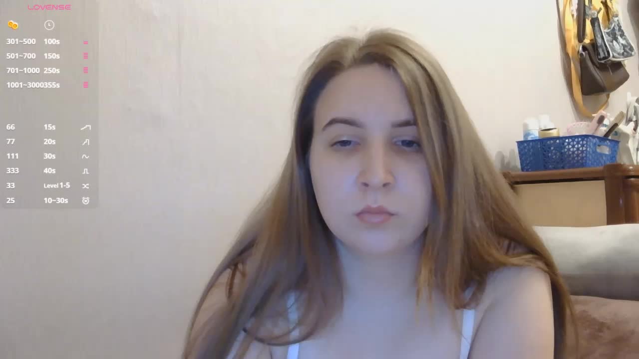 KeeleyGorin Adult Chat October 13, 2025