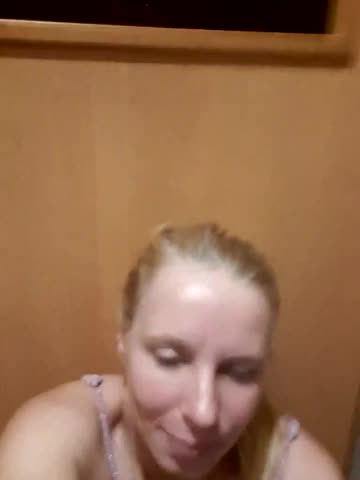 -nelya- Adult Chat October 13, 2025