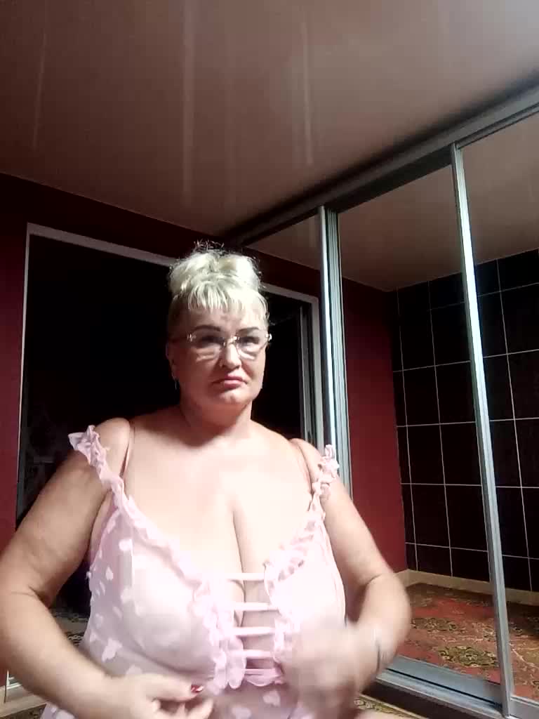 Jemma-Cori Adult Chat October 13, 2025