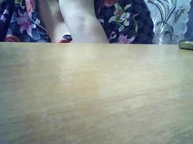 SEKSI-44 Adult Chat October 13, 2025