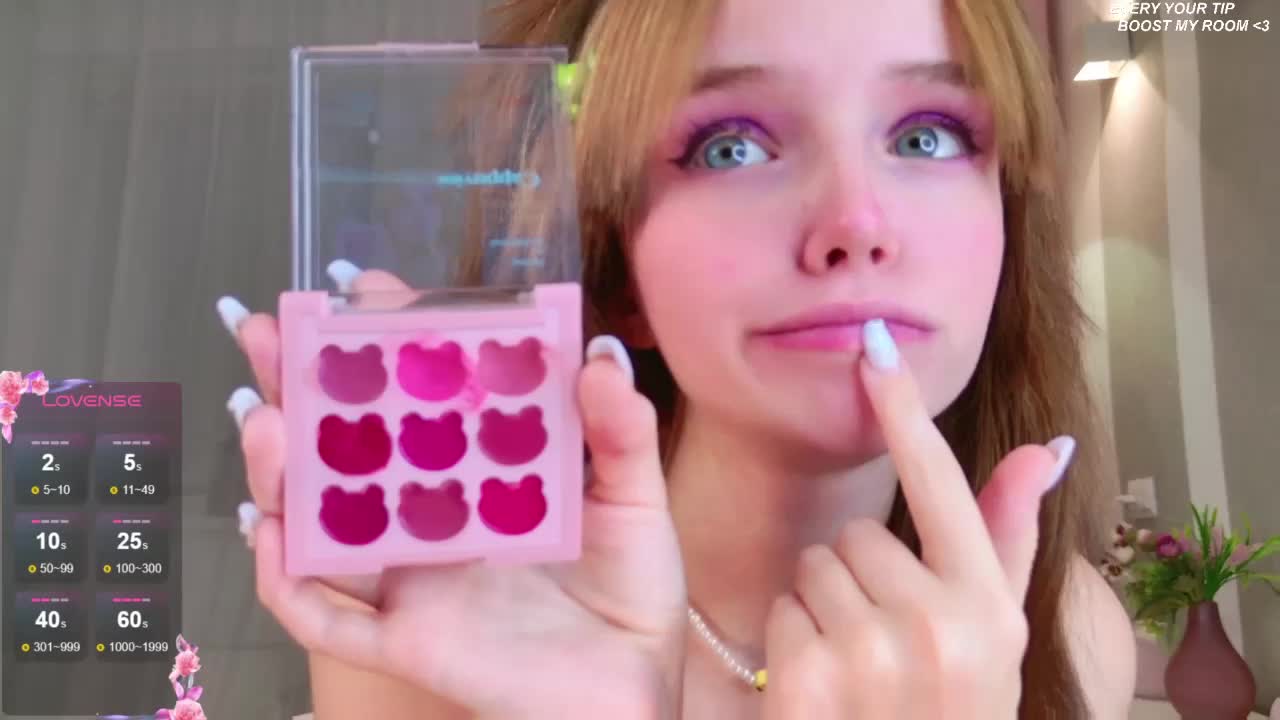 b4by-lol1 Adult Chat October 13, 2025