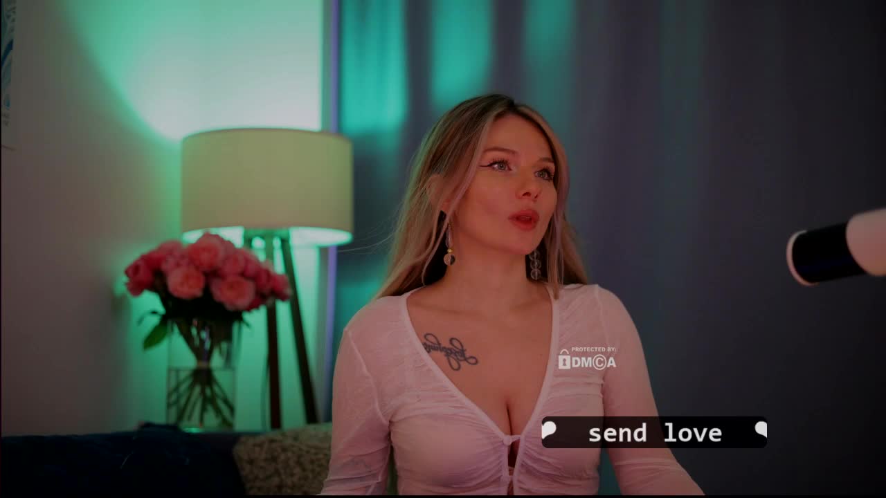 D_i_aM Adult Chat October 13, 2025