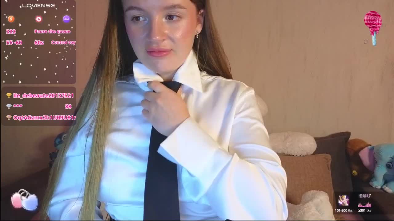 Rosalinelov Adult Chat October 13, 2025