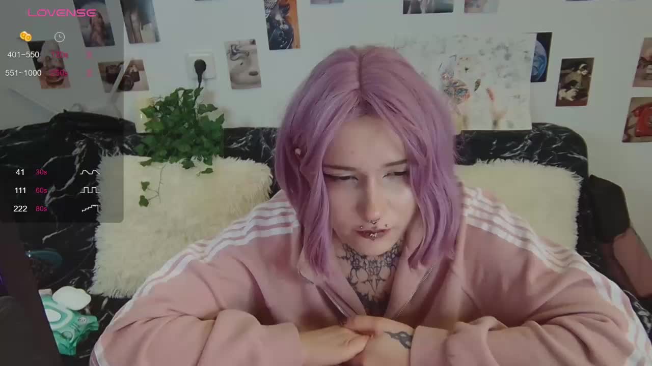 sashasextape2 Adult Chat October 13, 2025