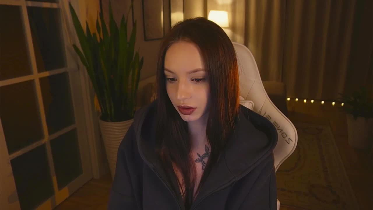 xxx_lesya Adult Chat October 13, 2025