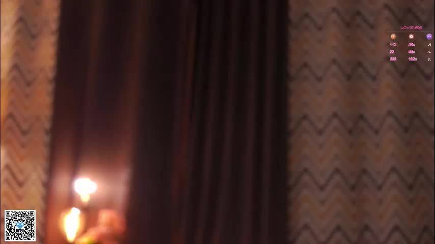 shickshackshock Adult Chat October 13, 2025