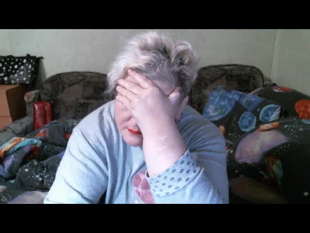 Lana0005 Adult Chat October 13, 2025