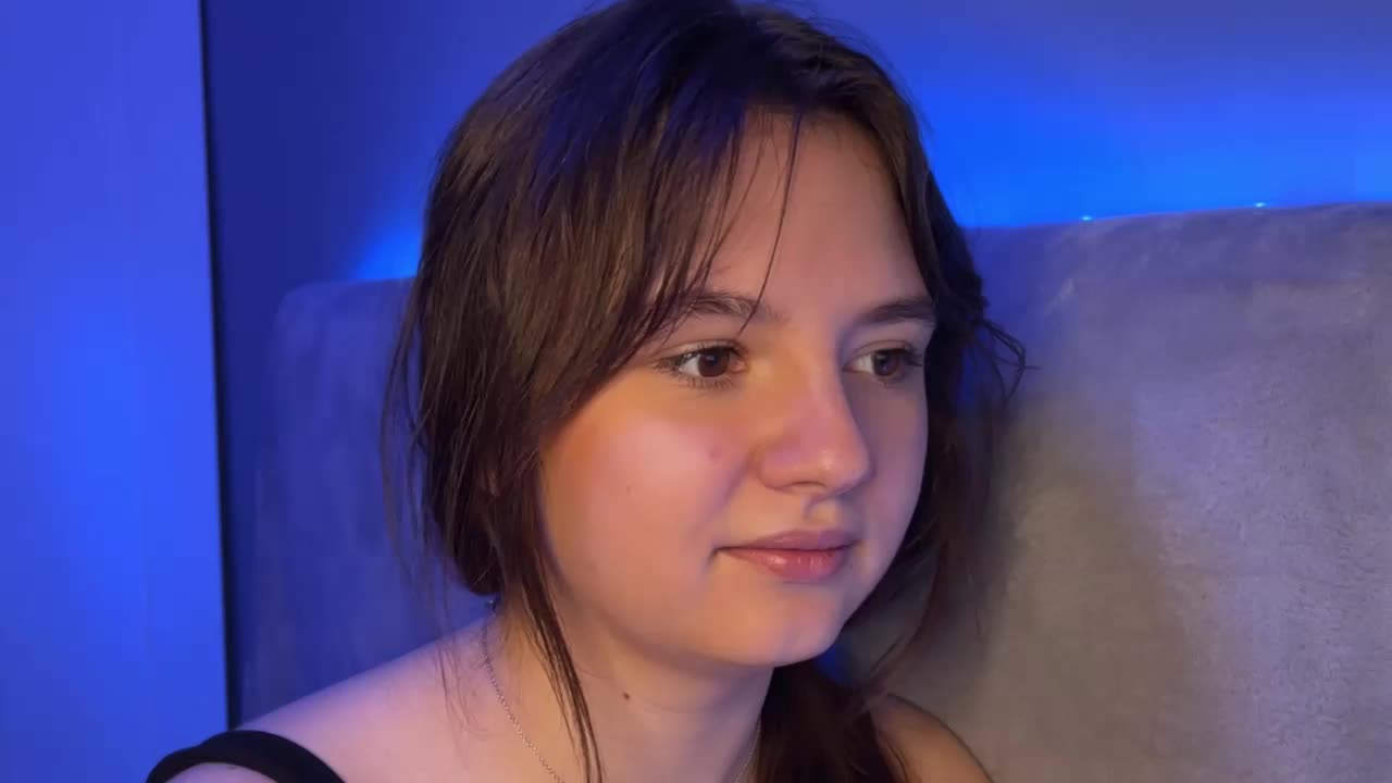 AlisaRichGold Adult Chat October 13, 2025