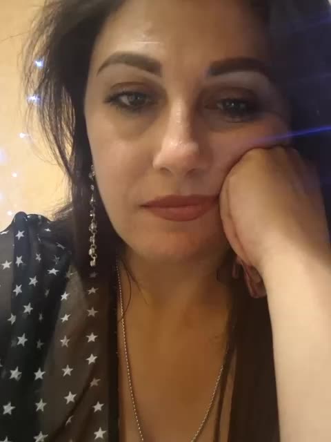 AmyRoses Adult Chat October 13, 2025