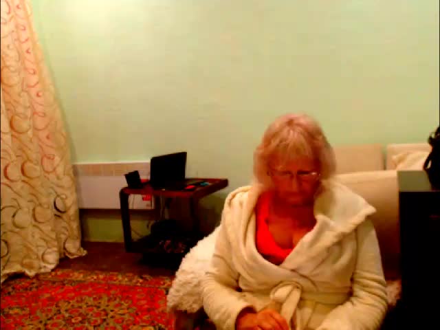 Natalia7634 Adult Chat October 13, 2025