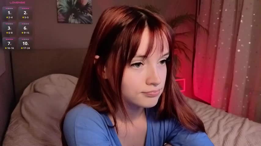 last_hxpe Adult Chat October 13, 2025