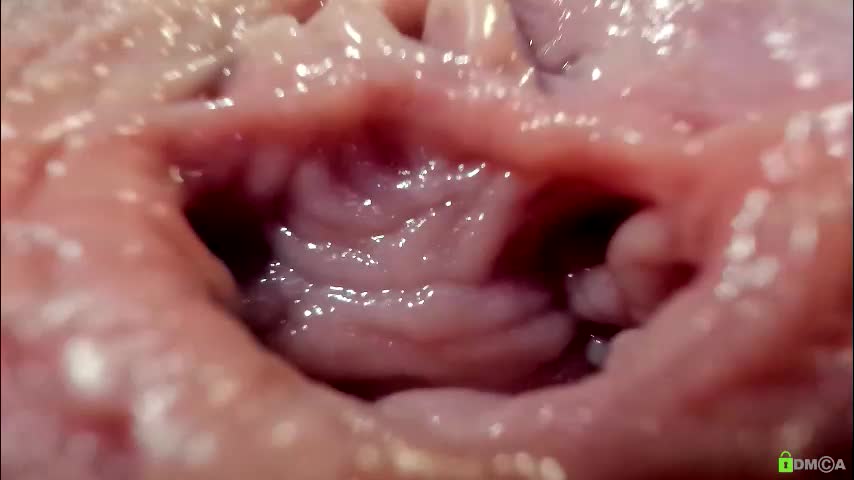 courtney_luv Adult Chat October 13, 2025