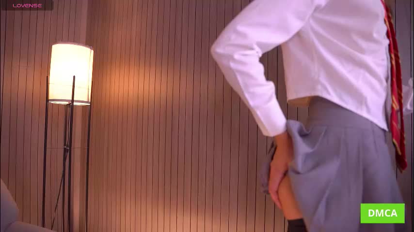 annuetta Adult Chat October 13, 2025