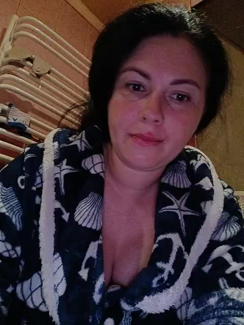 Maluska-Lapyla Adult Chat October 13, 2025