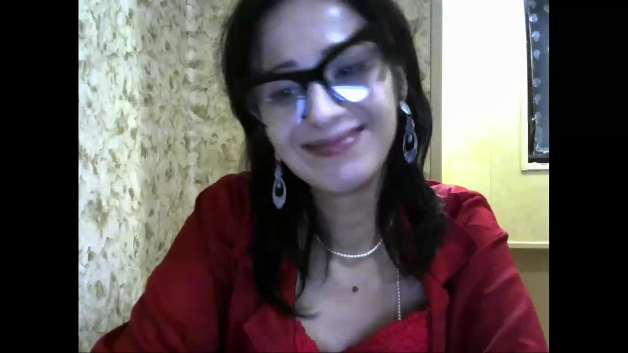 Lady_of_Perfection Adult Chat October 13, 2025