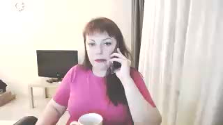 Marina378 Adult Chat October 13, 2025