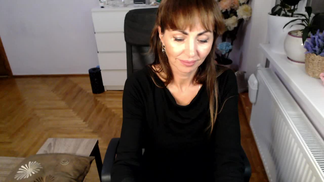 Jalili Adult Chat October 13, 2025