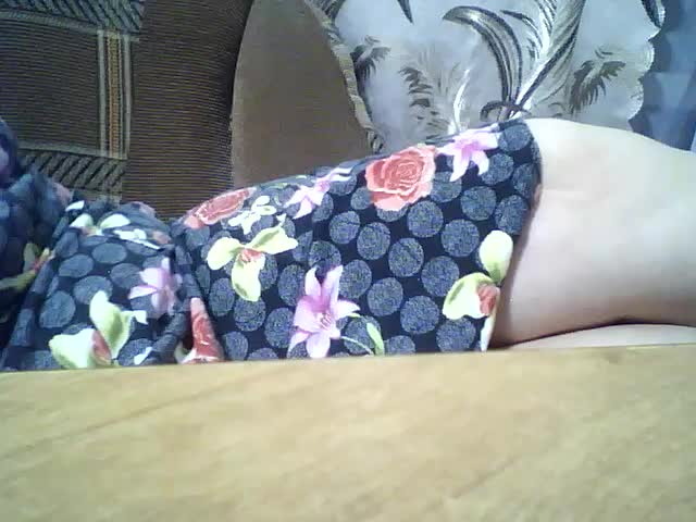 SEKSI-44 Adult Chat October 13, 2025