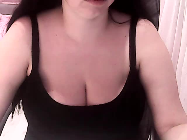 NikaKrasina Adult Chat October 13, 2025