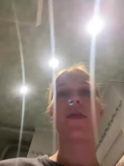 Milana22a Adult Chat October 13, 2025