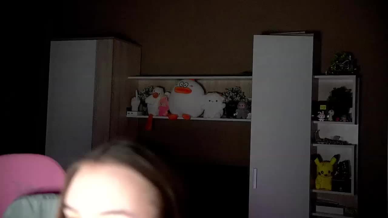 Milkaff- Adult Chat October 13, 2025