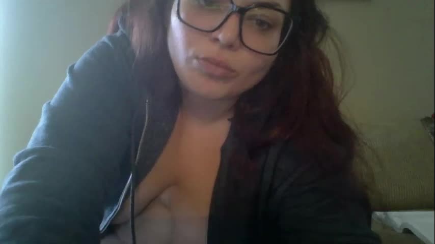 natty_green Adult Chat October 13, 2025