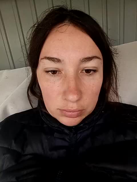 Basketball1 Adult Chat October 13, 2025