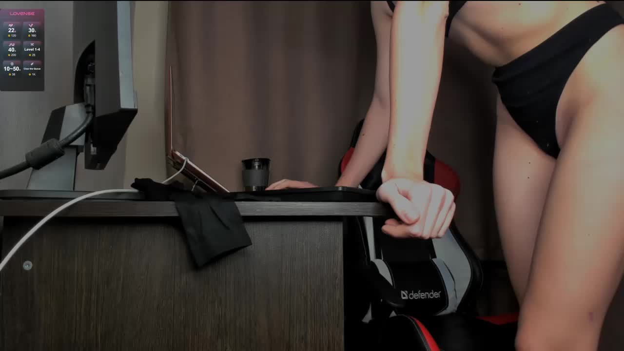 holyharlot Adult Chat October 13, 2025