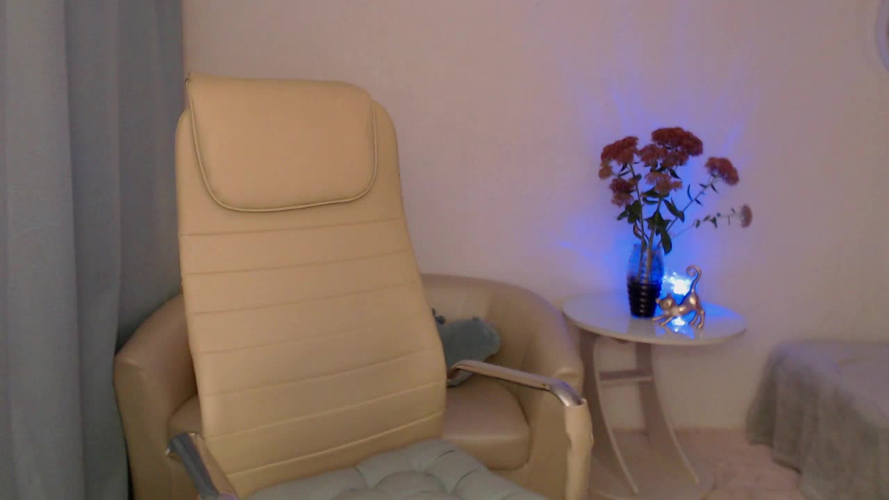 MaryMalory11 Adult Chat October 13, 2025