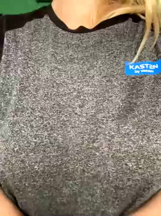 Love-baby Adult Chat October 13, 2025