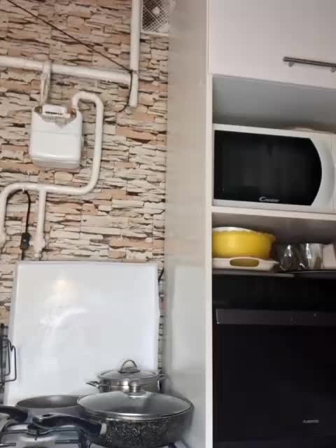 murr-kitty Adult Chat October 13, 2025