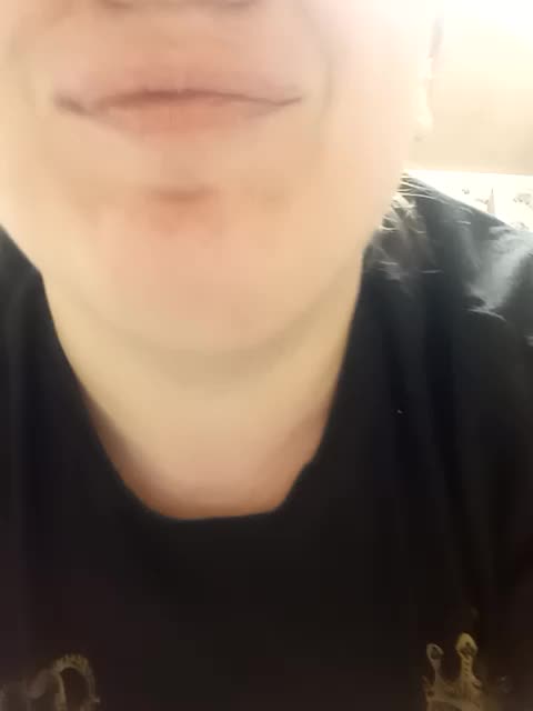 Marinade Adult Chat October 13, 2025